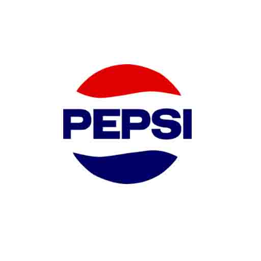 Pepsi - BD Dealer