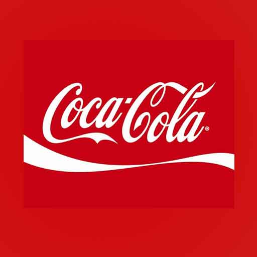 Coca cola - BD Dealer